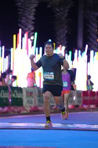 BIB: 
                            <button type="button" onclick="openModal(23715993)" class="btn btn-primary btn-sm float-right btn-popup" data-toggle="modal" data-target=".modal-high-quality">
                        <i class="fas fa-shopping-cart"></i> Add to Cart
                    </button>
                                            <button type="button" onclick="isThisMe(23715993, true)" class="btn btn-success btn-sm float-right btn-popup btn-isme hidden" data-toggle="tooltip" data-placement="bottom" title="นี่คือรูปของคุณใช่ไหม คลิกที่นี่เพื่อเอาเข้าอัลบั้ม">
                        <i class="fas fa-plus"></i> Add to album
                    </button>
                    <button type="button" onclick="isThisMe(23715993, false)" class="btn btn-warning btn-sm float-right btn-popup btn-isnotme hidden">
                        <i class="fas fa-ban"></i> Remove from album
                    </button>